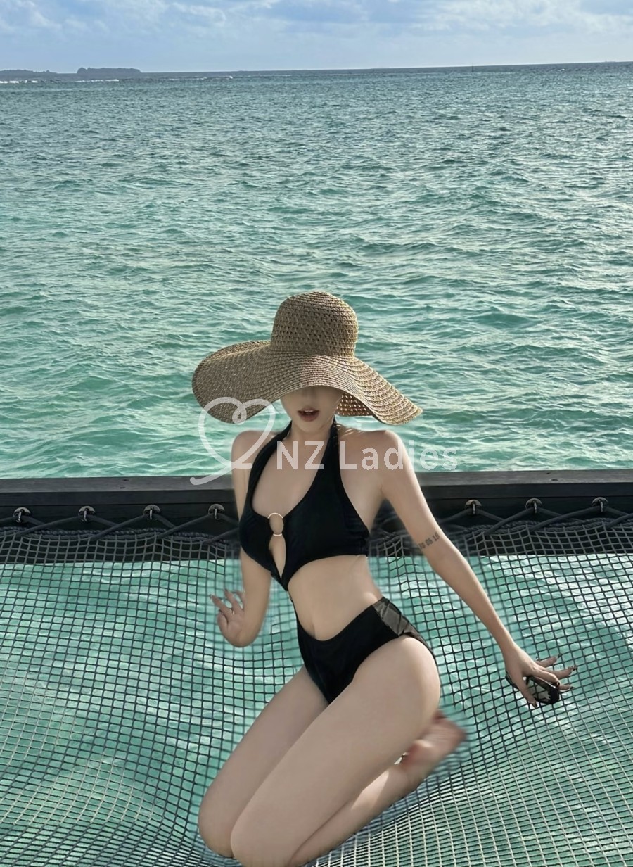 Emma