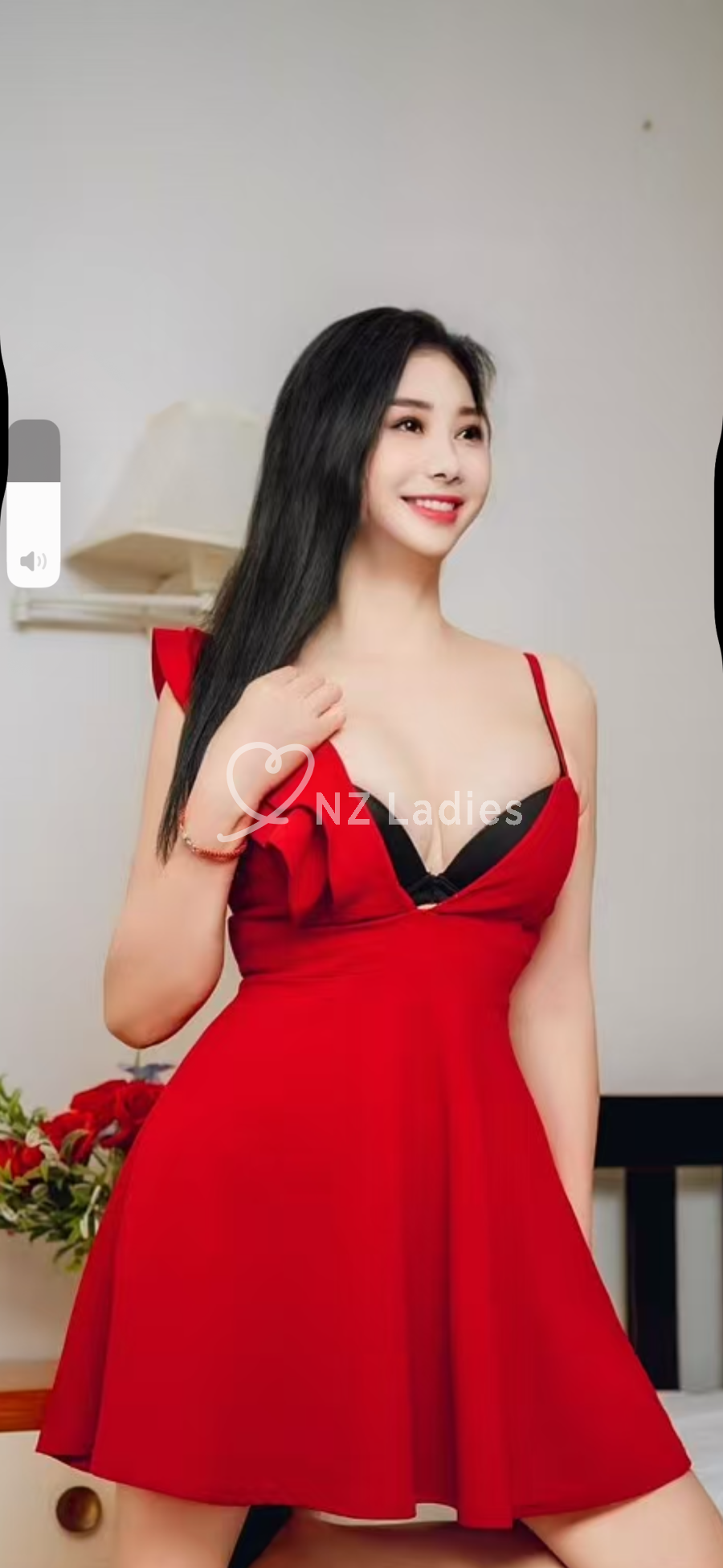 Lili